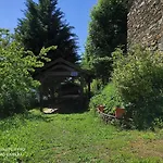 Casa Colason