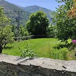 Casa Colason El Otero