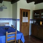 Casa Colason El Otero