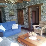 Casa Colason Landsted
