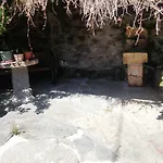 Casa Colason * El Otero