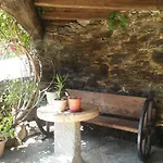 Landsted Casa Colason El Otero