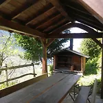 Casa Colason Landsted