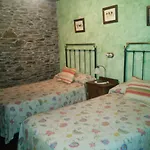 Casa Colason Landsted El Otero