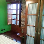 Casa Colason Landsted El Otero