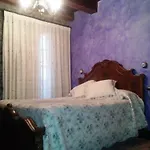 Casa Colason *