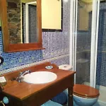 Landsted Casa Colason *