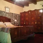 Landsted Casa Colason El Otero