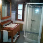 Casa Colason Landsted
