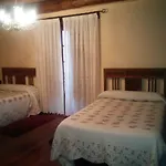 Casa Colason
