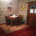 Casa Colason Landsted *