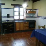 Casa Colason Landsted El Otero