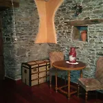 Casa Colason El Otero