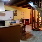Casa Colason