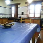 Casa Colason