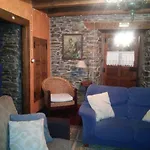 Casa Colason El Otero