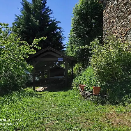 Casa Colason