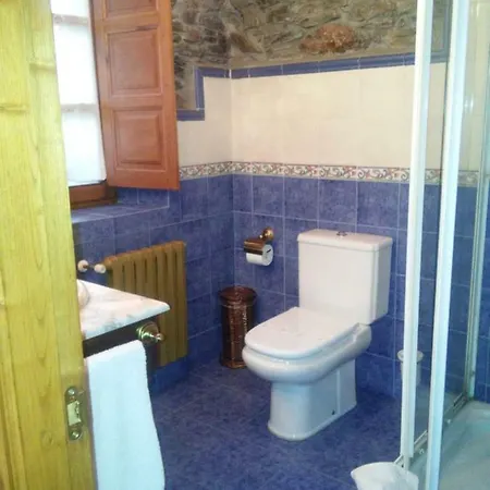 Casa Colason