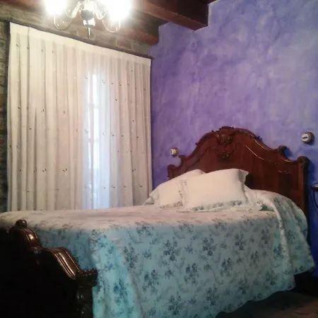 Casa Colason *