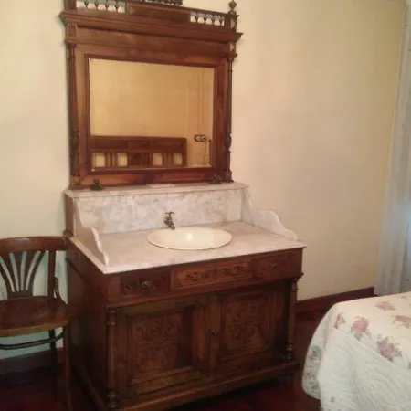Casa Colason *