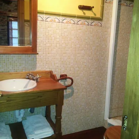 Casa Colason