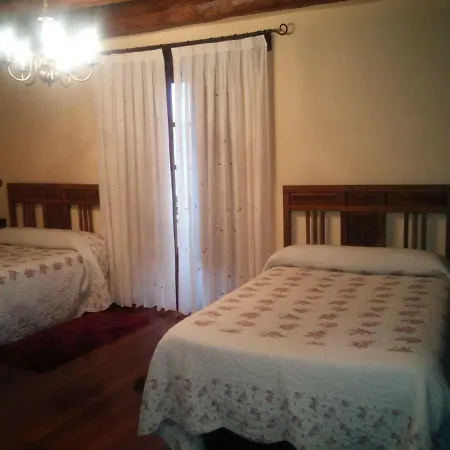 Casa Colason