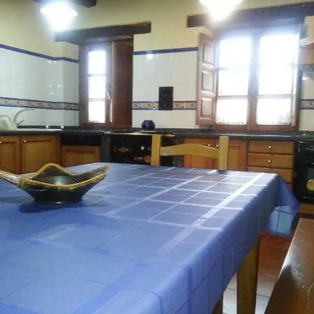 Casa Colason